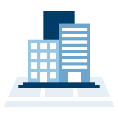 Gewerbliches Objekt Gewerbliches Objekt