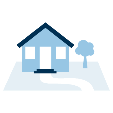 Einfamilienhaus Einfamilienhaus