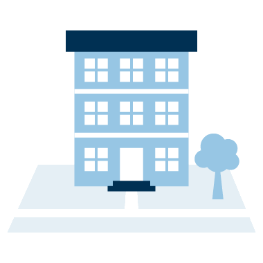 Eigentumswohnung Eigentumswohnung